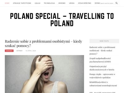 Poland Special