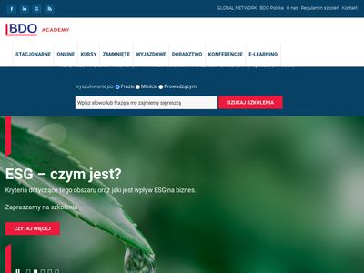 Doradztwo prawo pracy - polexpert.com.pl