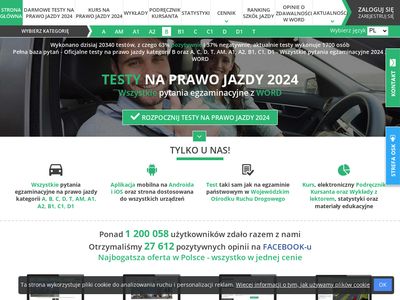Prawo-jazdy-360.pl