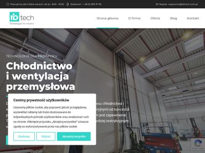 Www.rbtech.com.pl