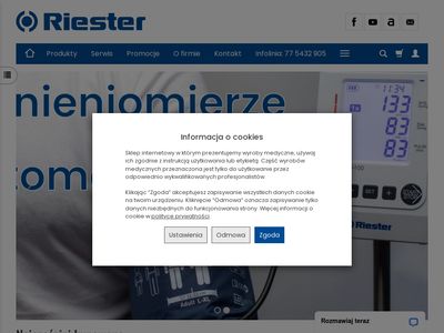 Riester.pl