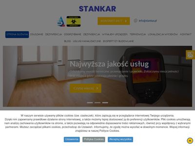 Stankar.pl