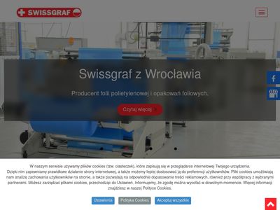 Swissgraf.pl
