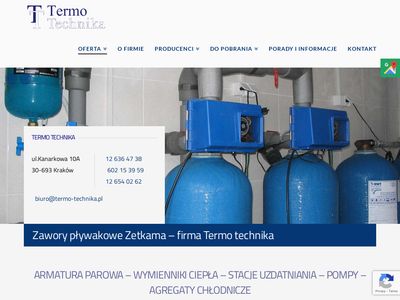 Termo-technika.pl