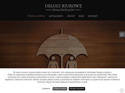 Wnioski dodatki socjalne - uslugibiurowe-lubuskie.pl