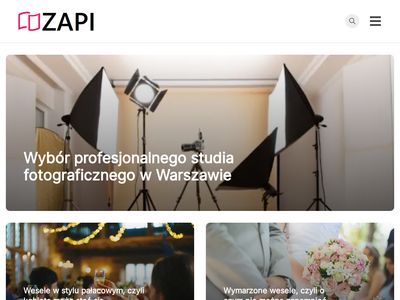 Zapi.pl